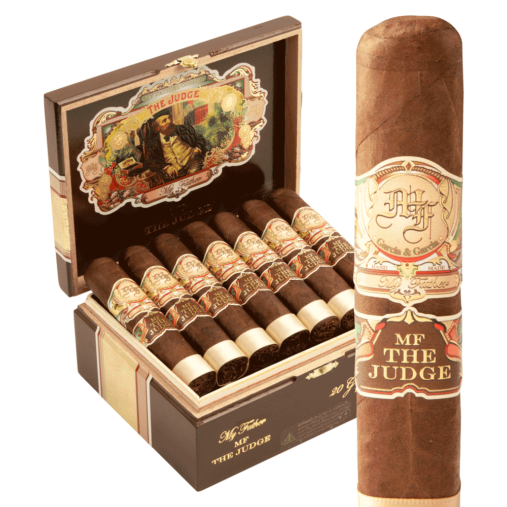 Grand Robusto, , cigars